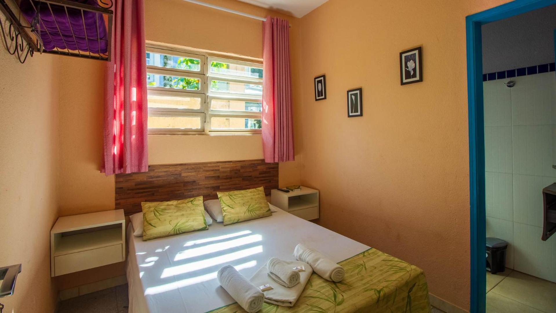 Standard Single Room,1615695261:JPEG