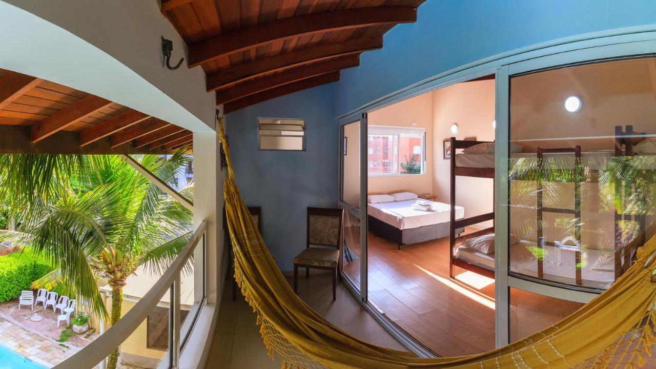Deluxe Family Suite,1699076467:JPEG